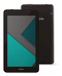 Tablet Philco 7" Android 10 2000 mAh TP7A6PI Outlet