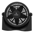 Ventilador Turbo Indelplas IV12 12" Primera