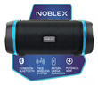 Parlante Bluetooth Speaker Noblex PSB1000 Outlet