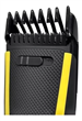 Cortadora Pelo Gama Pack Sport Trimmer + Clipper Outlet