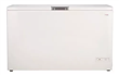 Freezer Horizontal Patrick FHP420B 420 Lts Blanco Outlet