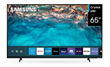 Smart Tv Samsung 65" Serie 8 Un65bu8000gczb Led 4k Primera