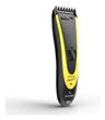 Cortadora Pelo Gama Pack Sport Trimmer + Clipper Outlet