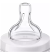 Mamadera Avent Classic+ 330ml 3-12m Philips Outlet