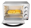 Horno Grill Y Freidora De Aire Atma 30 lts 1500w Primera