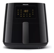 Freidora de aire Philips Airfryer XL Rapid Air 2000W 6.2L Outlet