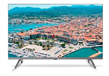 Smart Tv Noblex 50" DR50X7550 Primera