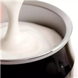 Espumador de Leche Philips Milk Twister CA6500/63 Outlet