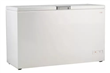 Freezer Horizontal Patrick FHP420B 420 Lts Blanco Outlet