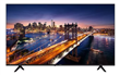 Smart Tv Noblex 75" DK75X7500 Android 4K Outlet