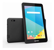 Tablet SANSEI 7"Android 2GB 32GB Outlet