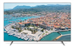 Smart Tv Noblex 55" DR55x7550 4k Android Tv Primera
