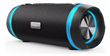 Parlante Bluetooth Speaker Noblex PSB1000 Outlet