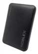 Power Bank Noblex 10.000 mAh Outlet