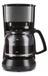 Cafetera de Filtro CA22IBP 1,5 Lts Atma Outlet