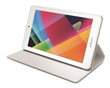 Tablet Noblex T7A3IP Outlet