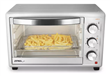 Horno Grill Y Freidora De Aire Atma 30 lts 1500w Primera