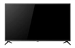 Smart Tv Noblex DB39X7000 39" Outlet 