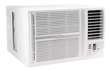 Aire Acondicionado Philco Ventana 3.200w Frío PHW32CA3AN Outlet