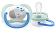 Chupete Philips Avent Ultra Air 0-6m Outlet