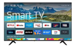 Smart Tv Led Philco 40" PLD40FS23CH Full HD Outlet