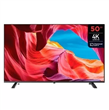 Smart Tv Motorola Mt50g22 Led Full Hd 50 220v Outlet