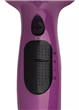 Secador De Pelo Revlon RVDR773PLA2A 2000W Outlet