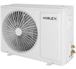 Aire Acondicionado Noblex NXS50HA4CN 5200w Frio/Calor Outlet