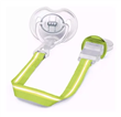 Clip para Chupete Philips Avent Outlet