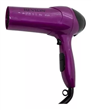 Secador De Pelo Revlon RVDR773PLA2A 2000W Outlet