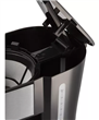 Cafetera de Filtro CA22IBP 1,5 Lts Atma Outlet