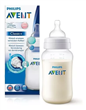 Mamadera Avent Classic+ 330ml 3-12m Philips Outlet