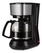 Cafetera de Filtro CA22IBP 1,5 Lts Atma Outlet