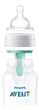 Biberón Anticolicos Philips Avent Scf813/14 260ml 1m Outlet