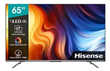 Smart TV 65" Hisense 65U70H ULED 4K Outlet