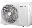 Aire Acondicionado Philco Split 8000w Frio/Calor Outlet