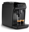 Cafetera Expresso Philips Serie 1200 Táctil 1.8L Outlet