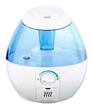 Humidificador Ultrasonico De Vapor Vicks Vul520war Outlet