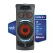 Torre de audio Noblex MNT290P Vertical Outlet