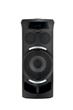 Torre de audio Noblex MNT290P Vertical Outlet