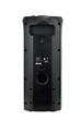 Torre de audio Noblex MNT290P Vertical Outlet