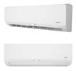 Aire Acondicionado Sanyo 6000w Frio Calor KCS60HA4CN Outlet