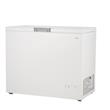 Freezer horizontal Patrick FHP300B 300L Outlet