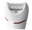 Depiladora Philips BRE730/00 Outlet