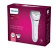 Depiladora Philips BRE730/00 Outlet