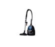 Aspiradora Power Pro Compact sin bolsa Philips FC9350/51 Outlet