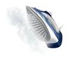 Plancha a vapor PowerLife Philips GC2994/20 Outlet