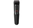 Cortadora de pelo Multigroom series 3000 8 en 1 Philips MG3730/15 Outlet