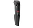 Cortadora de pelo Multigroom series 3000 8 en 1 Philips MG3730/15 Outlet