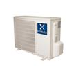 Aire Acondicionado Noblex Split 6.0 F/C NBX60H18NE Outlet